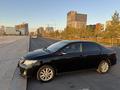 Toyota Corolla 2011 годаүшін5 500 000 тг. в Астана – фото 6