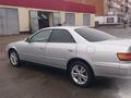 Toyota Mark II 1997 года за 3 100 000 тг. в Усть-Каменогорск – фото 2