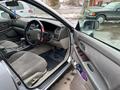 Toyota Mark II 1997 года за 3 100 000 тг. в Усть-Каменогорск – фото 24