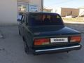 ВАЗ (Lada) 2107 2004 года за 849 999 тг. в Актау – фото 13