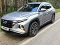 Hyundai Tucson 2022 годаfor13 850 000 тг. в Петропавловск – фото 22