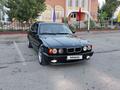 BMW 525 1995 годаfor2 600 000 тг. в Шиели – фото 5