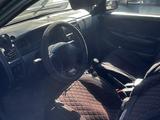 Nissan Almera 1996 годаfor1 300 000 тг. в Кокшетау – фото 3