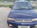 Subaru Legacy 1997 года за 2 500 000 тг. в Алматы