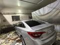 Hyundai Sonata 2015 года за 5 500 000 тг. в Кызылорда – фото 6