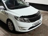 Kia Rio 2014 годаүшін5 200 000 тг. в Алматы – фото 3