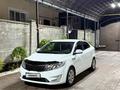 Kia Rio 2014 года за 5 200 000 тг. в Алматы