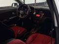 Kia Rio 2014 года за 5 200 000 тг. в Алматы – фото 8