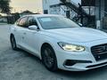 Hyundai Grandeur 2017 годаүшін10 000 000 тг. в Тараз – фото 8