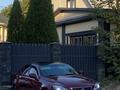 Lexus IS 250 2006 годаүшін5 320 493 тг. в Алматы – фото 3