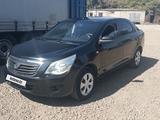 Chevrolet Cobalt 2020 года за 4 500 000 тг. в Актобе – фото 2