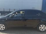 Chevrolet Cobalt 2020 года за 4 500 000 тг. в Актобе – фото 3