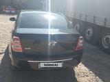 Chevrolet Cobalt 2020 года за 4 500 000 тг. в Актобе – фото 4