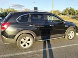 Chevrolet Captiva 2013 годаүшін5 200 000 тг. в Павлодар – фото 2