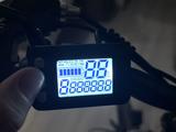 Продаю электро велосипед… за 195 000 тг. в Караганда – фото 4