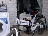 Продаю электро велосипед… за 195 000 тг. в Караганда – фото 2