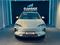 BYD Song 2024 года за 13 500 000 тг. в Усть-Каменогорск