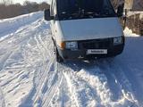 ГАЗ ГАЗель 2001 года за 1 700 000 тг. в Усть-Каменогорск