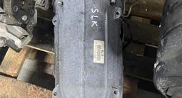 АКПП на Мерседес 7g-tronic M272 коробка Mercedes за 280 000 тг. в Алматы