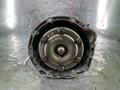 Привозная Акпп 1JZ-FSE VVT-I V2.5 2WD (35-50LS)үшін280 000 тг. в Астана – фото 2