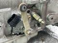 Привозная Акпп 1JZ-FSE VVT-I V2.5 2WD (35-50LS)үшін280 000 тг. в Астана – фото 11