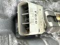 Привозная Акпп 1JZ-FSE VVT-I V2.5 2WD (35-50LS)үшін280 000 тг. в Астана – фото 16