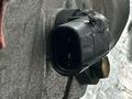 Привозная Акпп 1JZ-FSE VVT-I V2.5 2WD (35-50LS)үшін280 000 тг. в Астана – фото 17