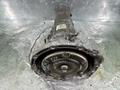 Привозная Акпп 1JZ-FSE VVT-I V2.5 2WD (35-50LS)үшін280 000 тг. в Астана – фото 3