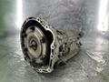 Привозная Акпп 1JZ-FSE VVT-I V2.5 2WD (35-50LS)үшін280 000 тг. в Астана