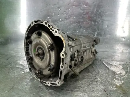 Привозная Акпп 1JZ-FSE VVT-I V2.5 2WD (35-50LS) за 280 000 тг. в Астана