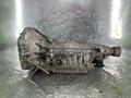 Привозная Акпп 1JZ-FSE VVT-I V2.5 2WD (35-50LS)үшін280 000 тг. в Астана – фото 5