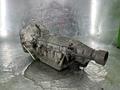 Привозная Акпп 1JZ-FSE VVT-I V2.5 2WD (35-50LS)үшін280 000 тг. в Астана – фото 6