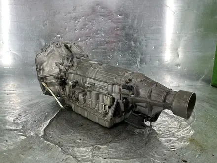 Привозная Акпп 1JZ-FSE VVT-I V2.5 2WD (35-50LS) за 280 000 тг. в Астана – фото 6