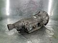 Привозная Акпп 1JZ-FSE VVT-I V2.5 2WD (35-50LS)үшін280 000 тг. в Астана – фото 8