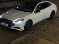 Hyundai Sonata 2020 годаүшін9 900 000 тг. в Астана – фото 2