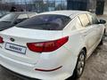 Kia K5 2015 годаүшін4 500 000 тг. в Экибастуз – фото 4