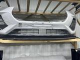 Бампер Cherry tiggo 4 proүшін90 000 тг. в Караганда