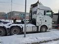 Sinotruk Sitrak  C7H 2019 годаүшін17 000 000 тг. в Астана – фото 2