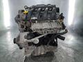 Привозной двигатель K4J V1.4 2WD из Японии!үшін450 000 тг. в Астана – фото 5