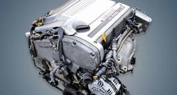 МОТОР NISSAN CEFIRO (MAXIMA) VQ20 VQ23 VQ25 VQ23 VQ35 VQ30 ДВИГАТЕЛЬ за 148 000 тг. в Алматы