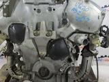 МОТОР NISSAN CEFIRO (MAXIMA) VQ20 VQ23 VQ25 VQ23 VQ35 VQ30 ДВИГАТЕЛЬүшін148 000 тг. в Алматы – фото 4