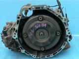 МОТОР NISSAN CEFIRO (MAXIMA) VQ20 VQ23 VQ25 VQ23 VQ35 VQ30 ДВИГАТЕЛЬүшін148 000 тг. в Алматы – фото 5