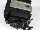 Двигатель Volkswagen BWA 2.0 TFSI из Японииүшін700 000 тг. в Уральск – фото 2