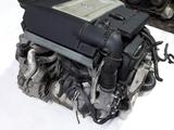 Двигатель Volkswagen BWA 2.0 TFSI из Японииүшін700 000 тг. в Уральск – фото 3