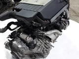 Двигатель Volkswagen BWA 2.0 TFSI из Японии за 700 000 тг. в Уральск – фото 4