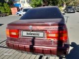 Volkswagen Passat 1995 годаүшін800 000 тг. в Атырау – фото 2
