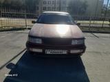 Volkswagen Passat 1995 годаүшін800 000 тг. в Атырау