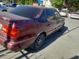 Volkswagen Passat 1995 годаүшін800 000 тг. в Атырау – фото 4