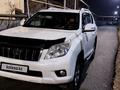 Toyota Land Cruiser Prado 2012 годаfor14 000 000 тг. в Алматы – фото 26