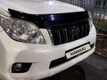 Toyota Land Cruiser Prado 2012 годаfor14 000 000 тг. в Алматы – фото 27